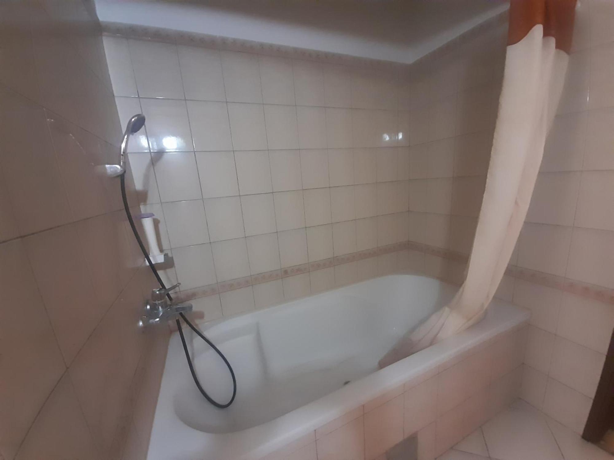 Teuta Palace Dom Faletici Otel Saraybosna Dış mekan fotoğraf