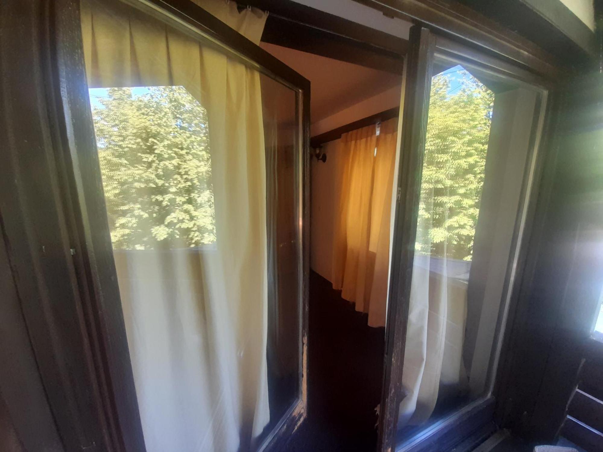 Teuta Palace Dom Faletici Otel Saraybosna Dış mekan fotoğraf